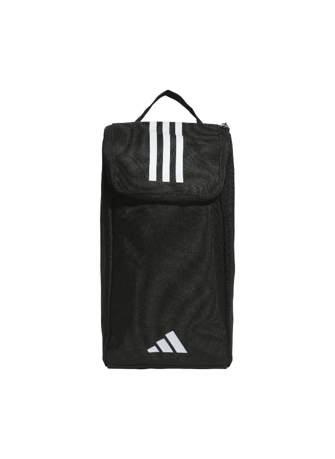 Adidas adidas tiro league unisex shoe bag
