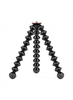 JOBY GripTight PRO Video GorillaPod Stand: Pan & Tilt Video Tripod Head and GorillaPod for Smartphones from iPhone SE to iPhone 8 Plus, Google Pixel, Samsung Galaxy S8 and More  - Image 4