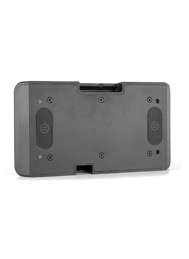 Sata SATA ST90610 Industrial Dual Wireless Charger  - Image 5