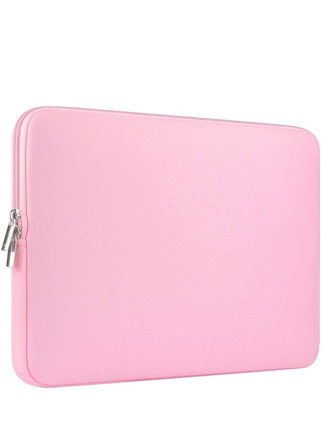 Muyixin غطاء حماية لابتوب 13 بوصة متوافق مع آبل ماك بوك إير 13.3 بوصة - Image 2