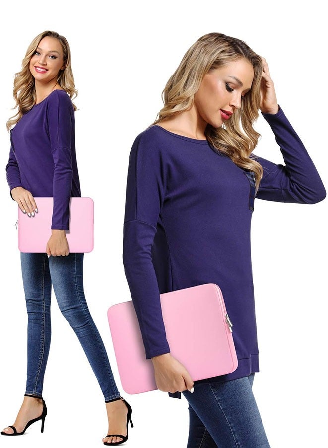 Muyixin غطاء حماية لابتوب 13 بوصة متوافق مع آبل ماك بوك إير 13.3 بوصة - Image 3