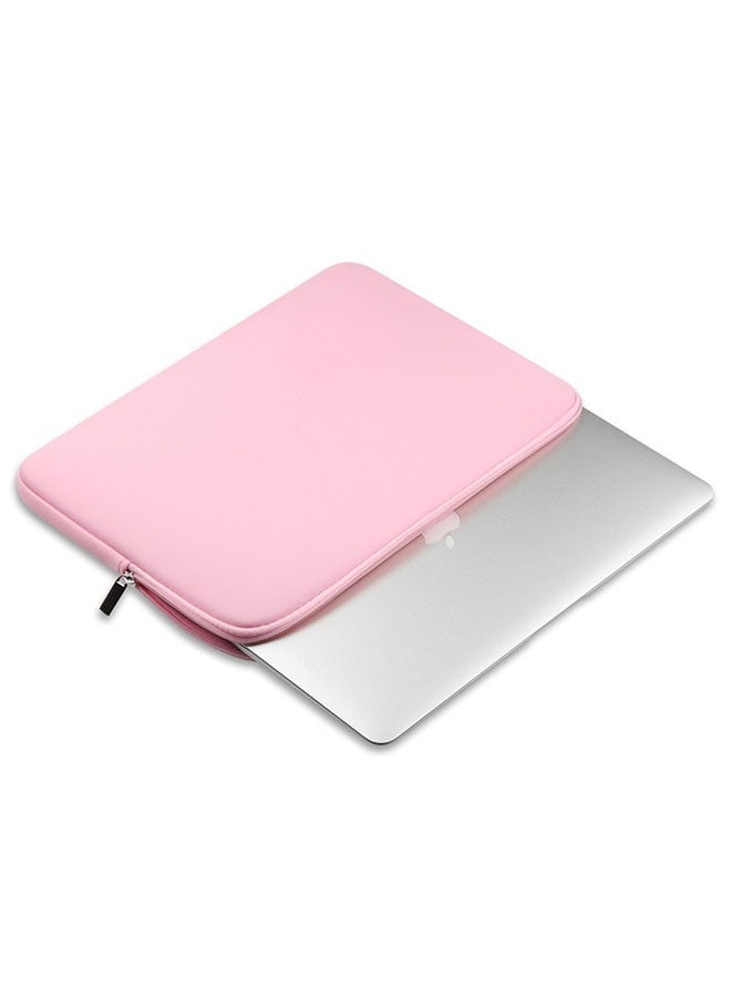 Muyixin غطاء حماية لابتوب 13 بوصة متوافق مع آبل ماك بوك إير 13.3 بوصة - Image 4