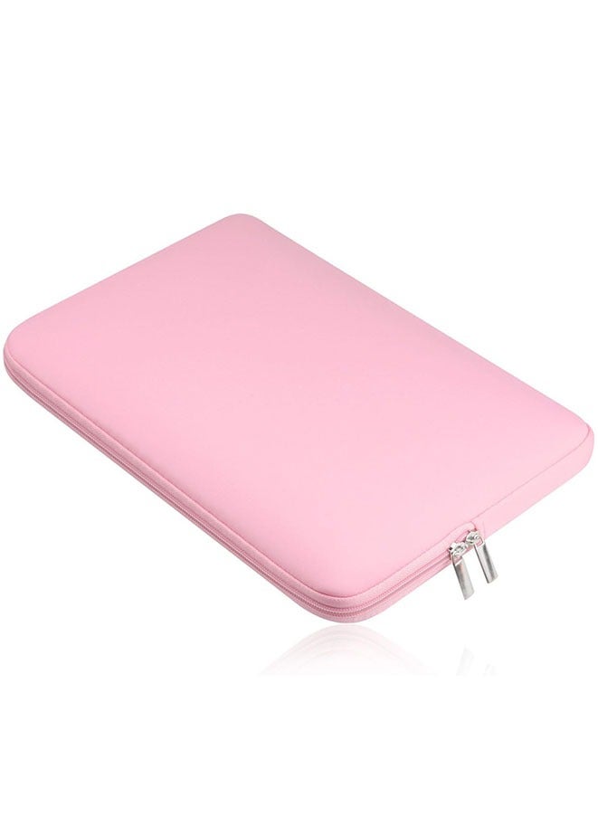 Muyixin غطاء حماية لابتوب 13 بوصة متوافق مع آبل ماك بوك إير 13.3 بوصة - Image 5