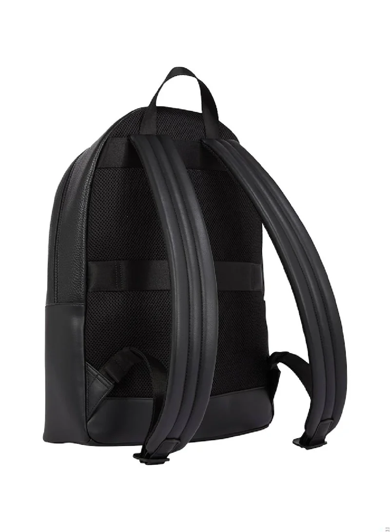 TOMMY HILFIGER Th Foundation Backpack