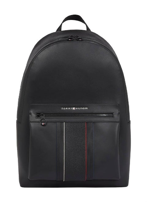Th Foundation Backpack