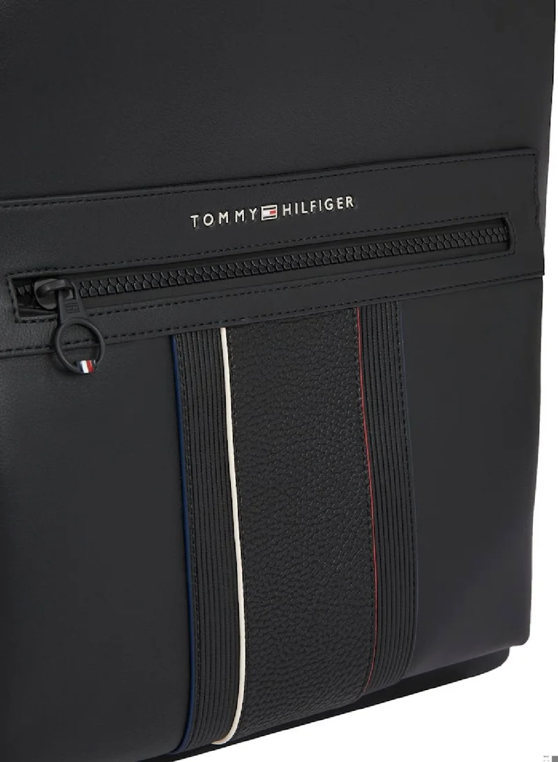 TOMMY HILFIGER Th Foundation Backpack