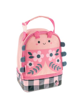 Stephen Joseph Lunch Pal Ladybug - pzsku/ZF9C629DFAE392B8FFD33Z/45/_/1700740267/083bfec8-92bb-45a2-9e58-c85b6e779b0f
