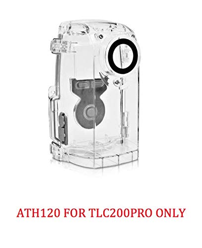 Brinno ATH120 Weather Resistant Housing AWM100 Wall Mount TLC200PRO HDR Time Lapse Camera ONLY - Image 2