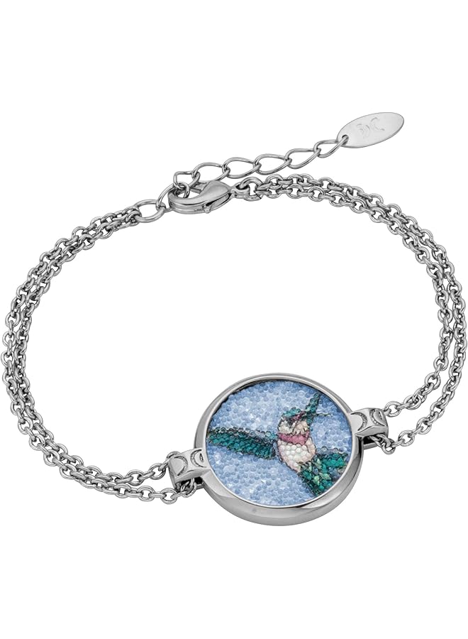 DICI Women Bracelet Dcbr00780100 - Image 1