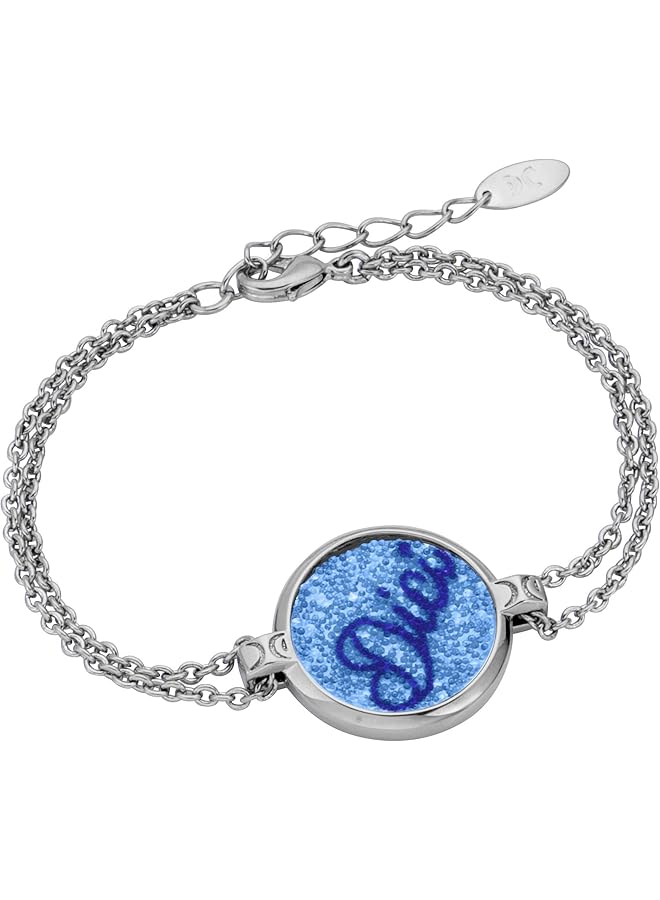 DICI Women Bracelet Dcbr00780100 - Image 2