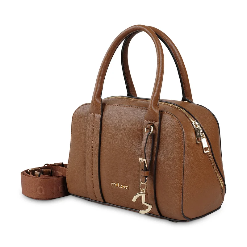 ميلانو LISA BARREL