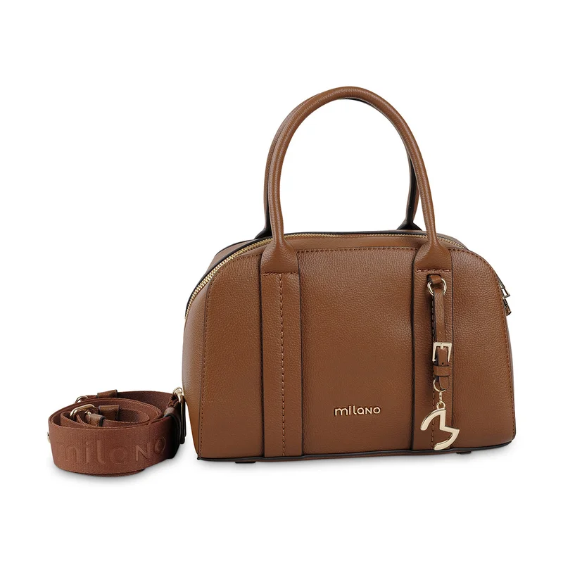 ميلانو LISA BARREL