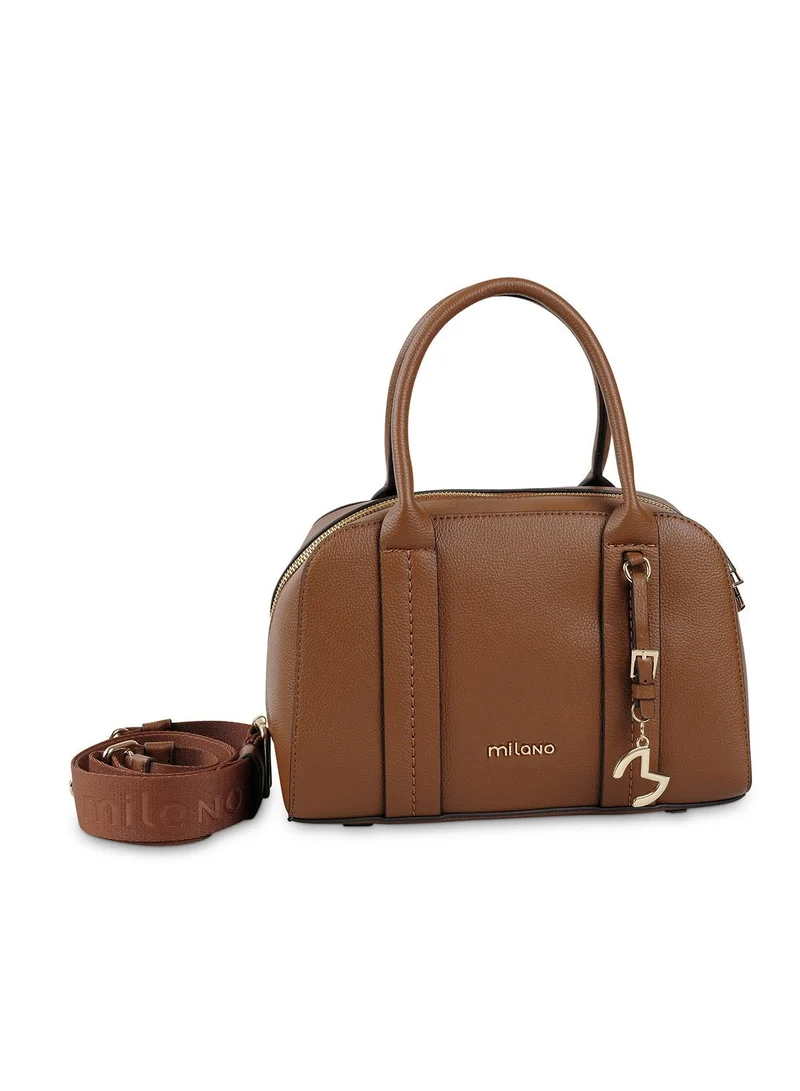 milano LISA BARREL