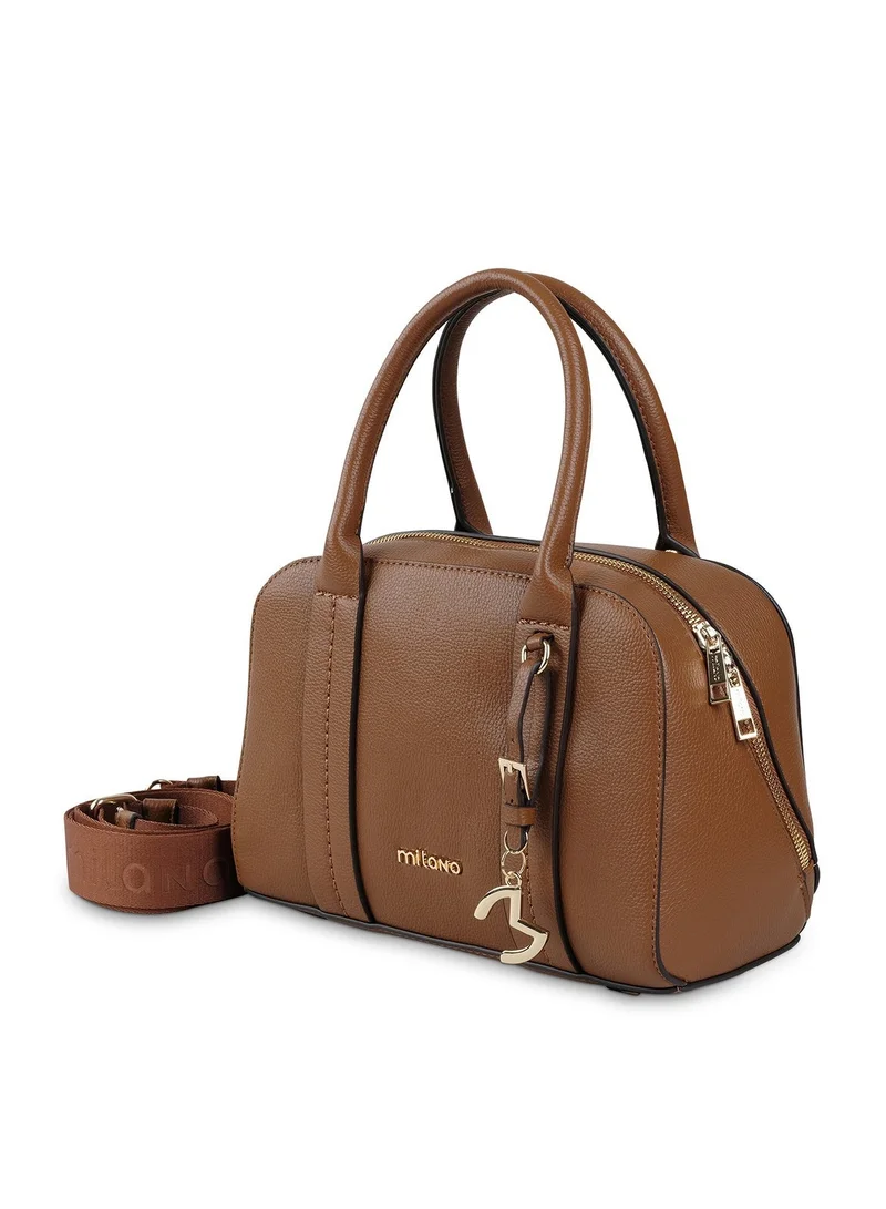 milano LISA BARREL