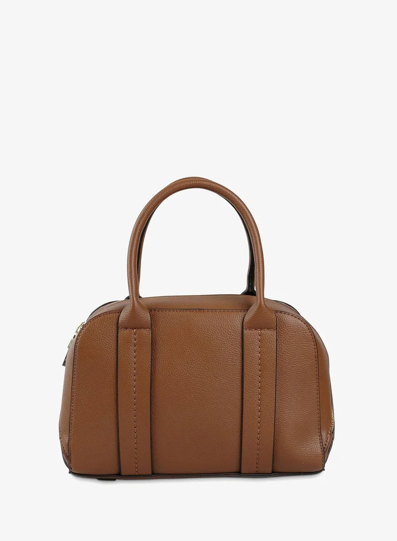 milano TAN LISA BARREL for Women | Best Price UAE