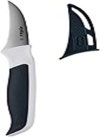 Zyliss E920218 Comfort 6.5cm Peeling Knife, Soft Touch Handle, Japanese Stainless Steel - pzsku/ZF9C7074F7EDCE41C20BBZ/45/_/1723237699/761d0812-5b54-42b8-b4d0-753cb839e652