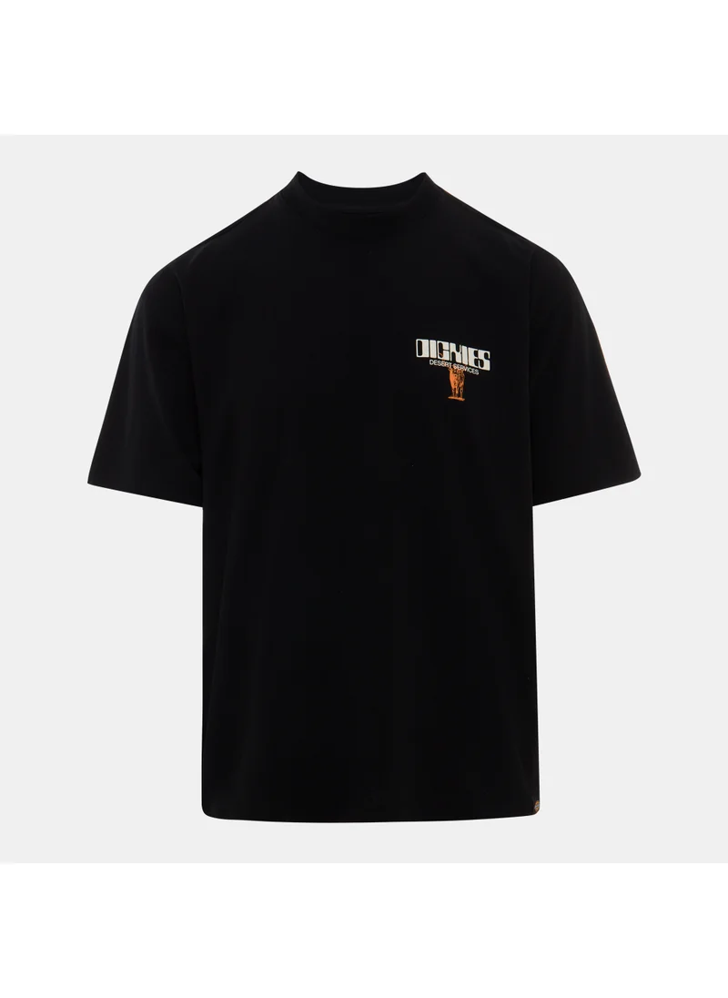 Dickies Men's Pearisburg T-Shirt