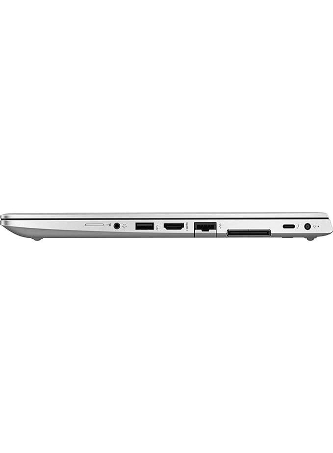 Business Laptop 14” FHD - AMD Ryzen 5 Processor - 8GB RAM - 256GB SSD - Lightweight & Reliable Laptop for Work and Study - Image 5