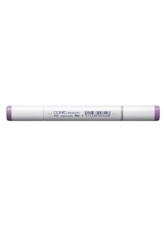 Copic Marker Copic Sketch Markers, Mallow