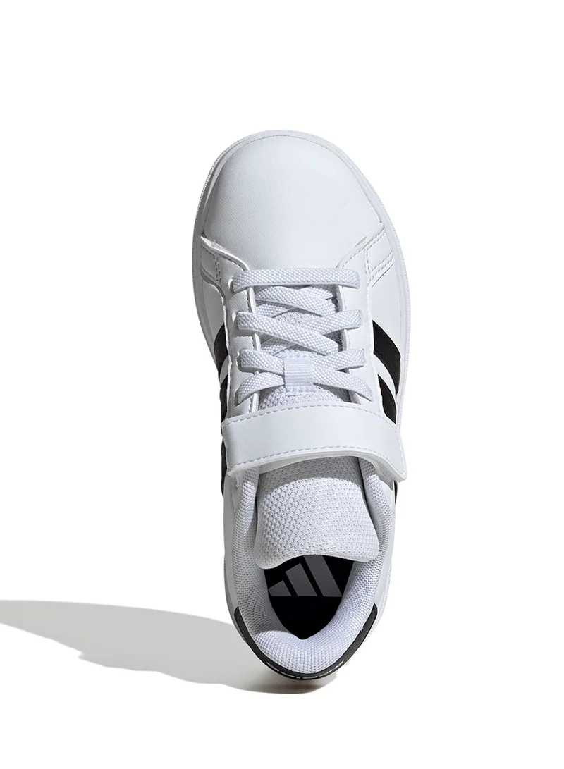 Adidas Kids Grand Court 2.0
