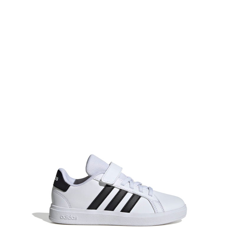 Adidas Grand Court 2.0 Shoes Kids - Image 4