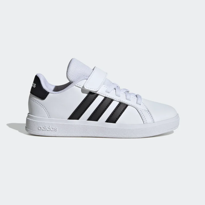 Adidas Grand Court 2.0 Shoes Kids