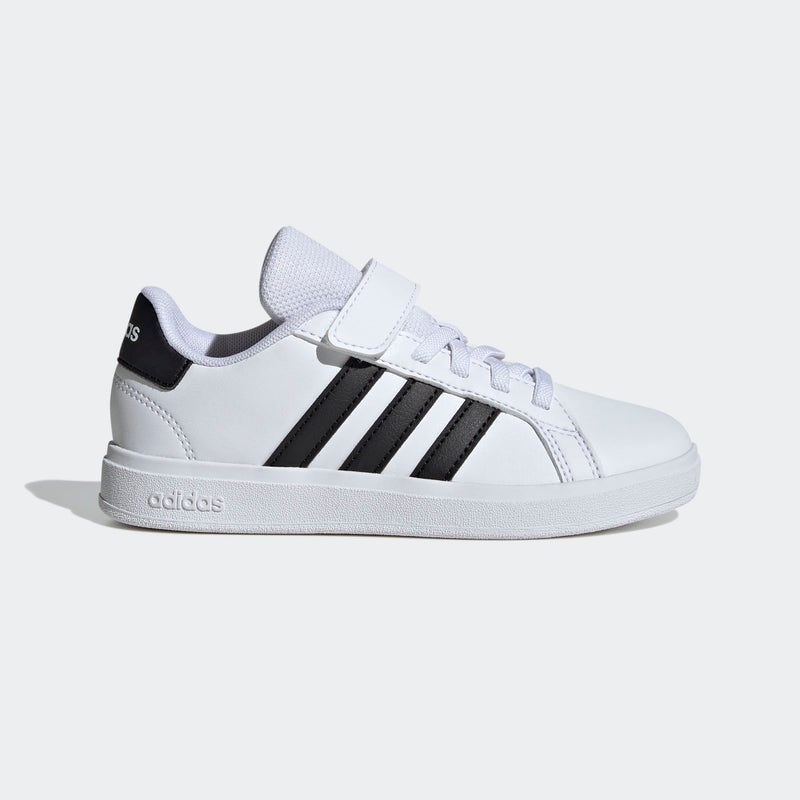 Adidas Grand Court 2.0 Shoes Kids - Image 1