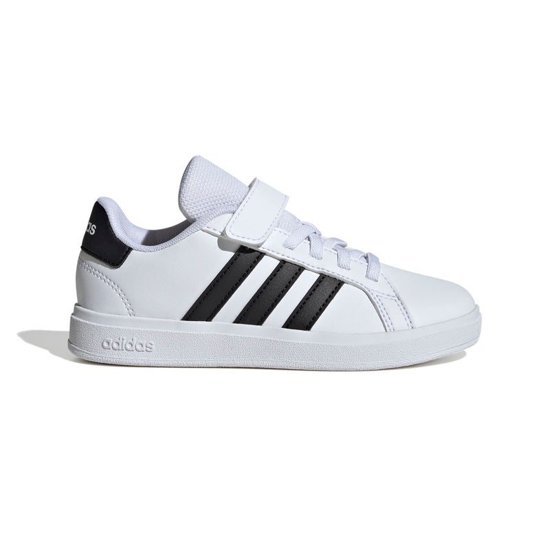 Adidas Grand Court 2.0 Shoes Kids - Image 2
