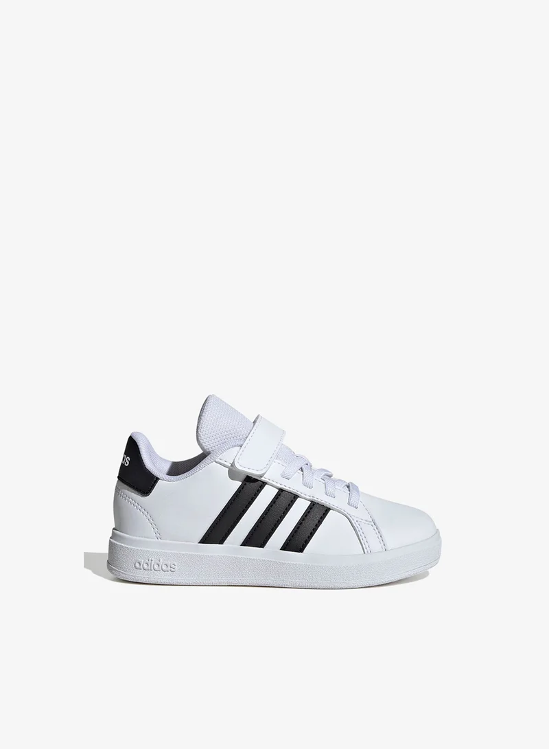 Adidas Grand Court 2.0 Shoes Kids