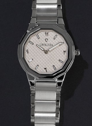 Montre de luxe pour homme Cavalier au design moderne et élégant - pzsku/ZF9C7A07908DC17EE2304Z/45/_/1738829867/87909776-5d2c-4de4-9b04-4d1aa2eb74da