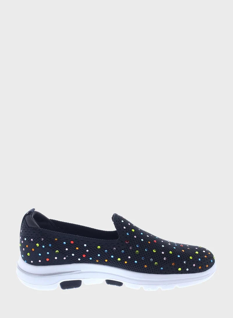 SKECHERS Go Walk 5