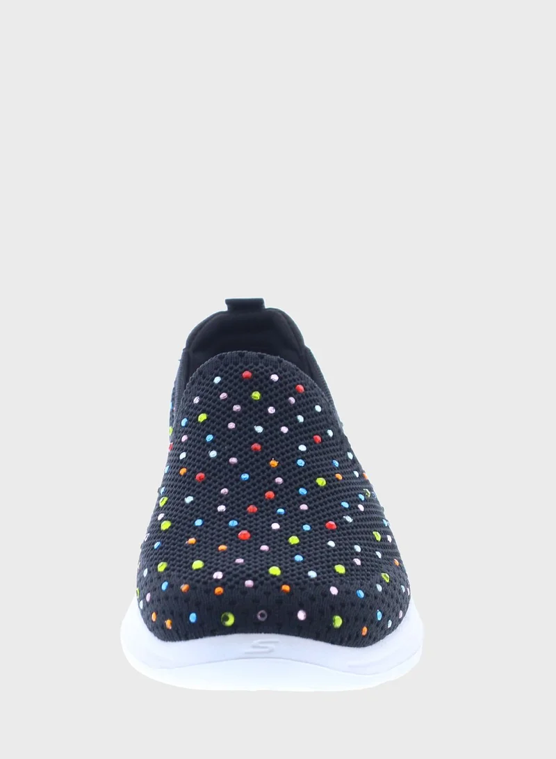 SKECHERS Go Walk 5