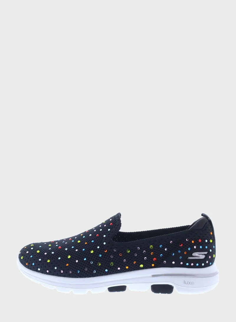 SKECHERS Go Walk 5