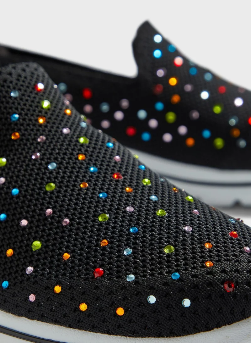 SKECHERS Go Walk 5