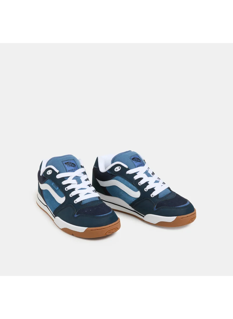 VANS Rowley XLT Unisex Shoes