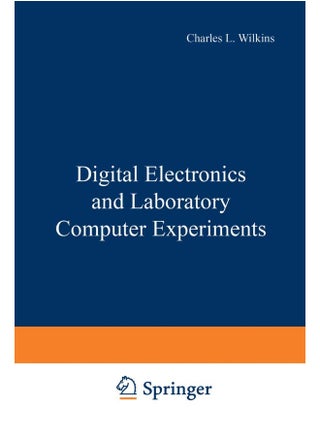 Digital Electronics and Laboratory Computer Experiments - pzsku/ZF9C7D85101E9513645E1Z/45/1747220502/5ca44574-f9d9-4b3a-aad8-585f360309c6