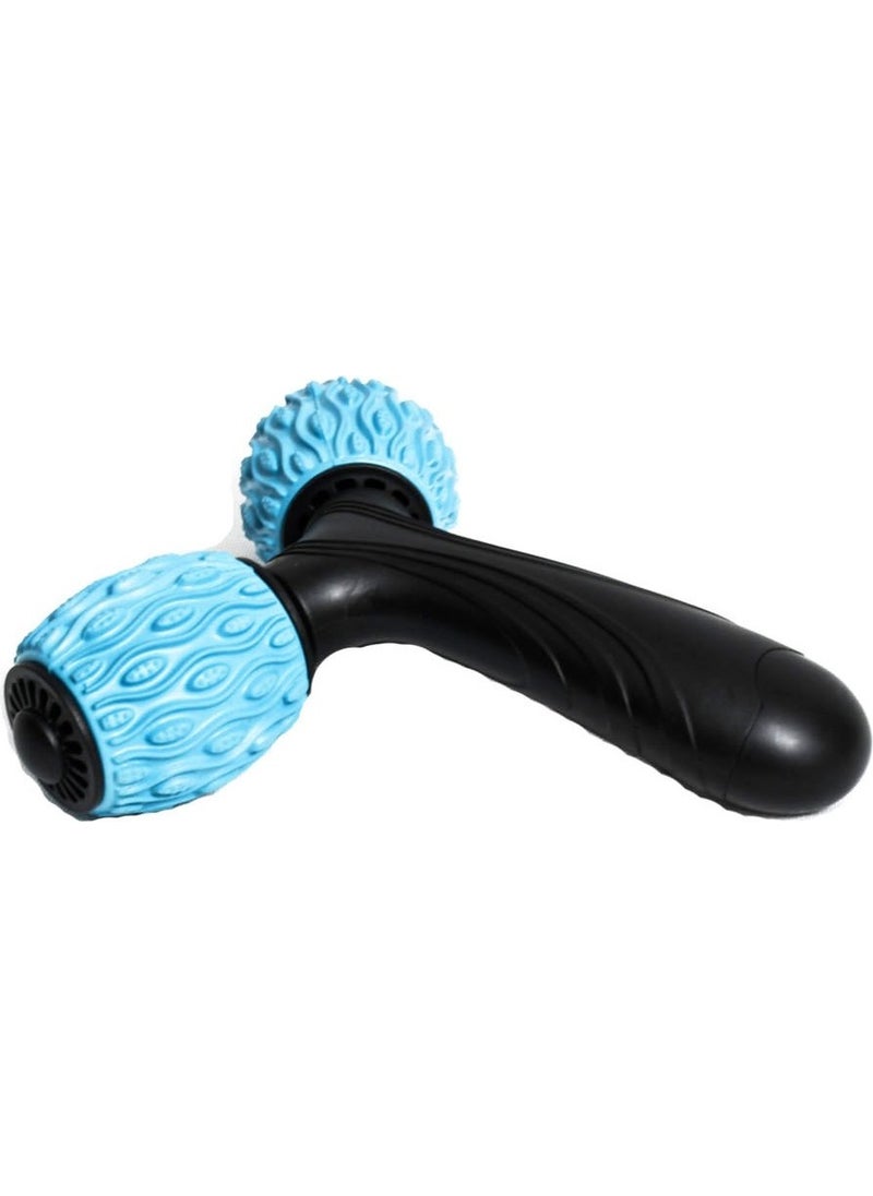 CWA-945 Hand Massage Roller Double Head - pzsku/ZF9C7D9D550B82E45BDCEZ/45/_/1725725449/28e2c036-00b1-470b-a05f-3ae554238896