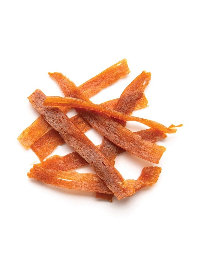 كاتيت مكافآت القطط من Nibbly Grills، وصفة الدجاج والروبيان - مكافآت القطط الخالية من الحبوب 1.06 أونصة (عبوة واحدة) - Image 2