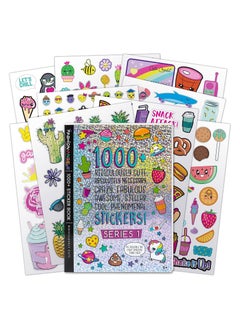 1000+ Cute Stickers for Kids - Fun Craft Stickers - pzsku/ZF9C823FDAA8F61CEAC3DZ/45/_/1700580719/36f3b60e-e4e4-4f90-9588-88dad59be97f