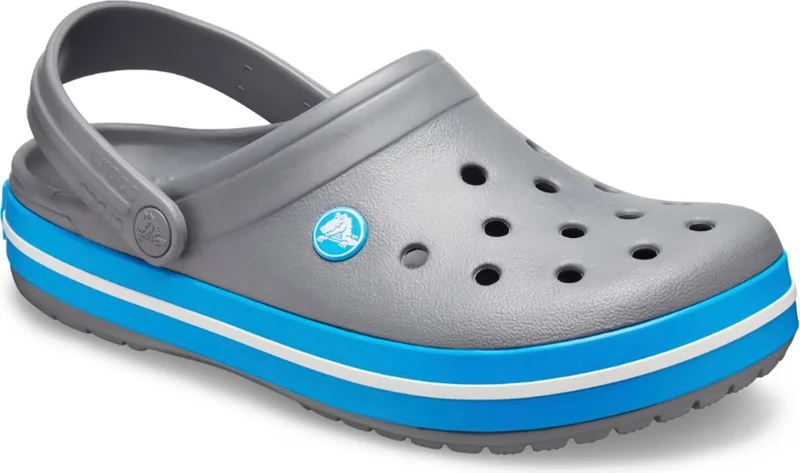 كروكس Crocband Daily Slippers