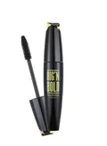 flormar BLACK