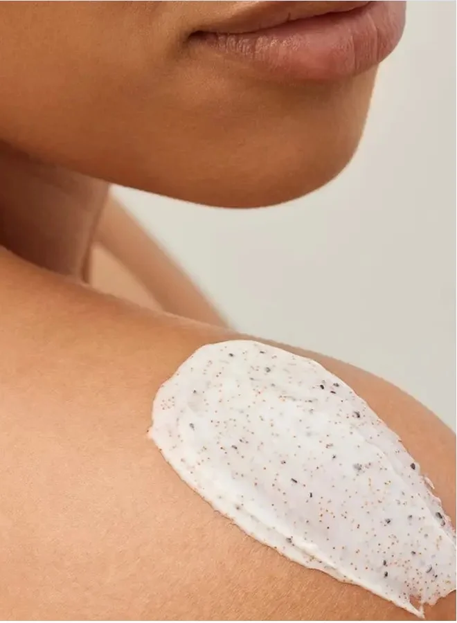 ايف روشيه إصلاح أنبوب مقشر الجسم 250 مل