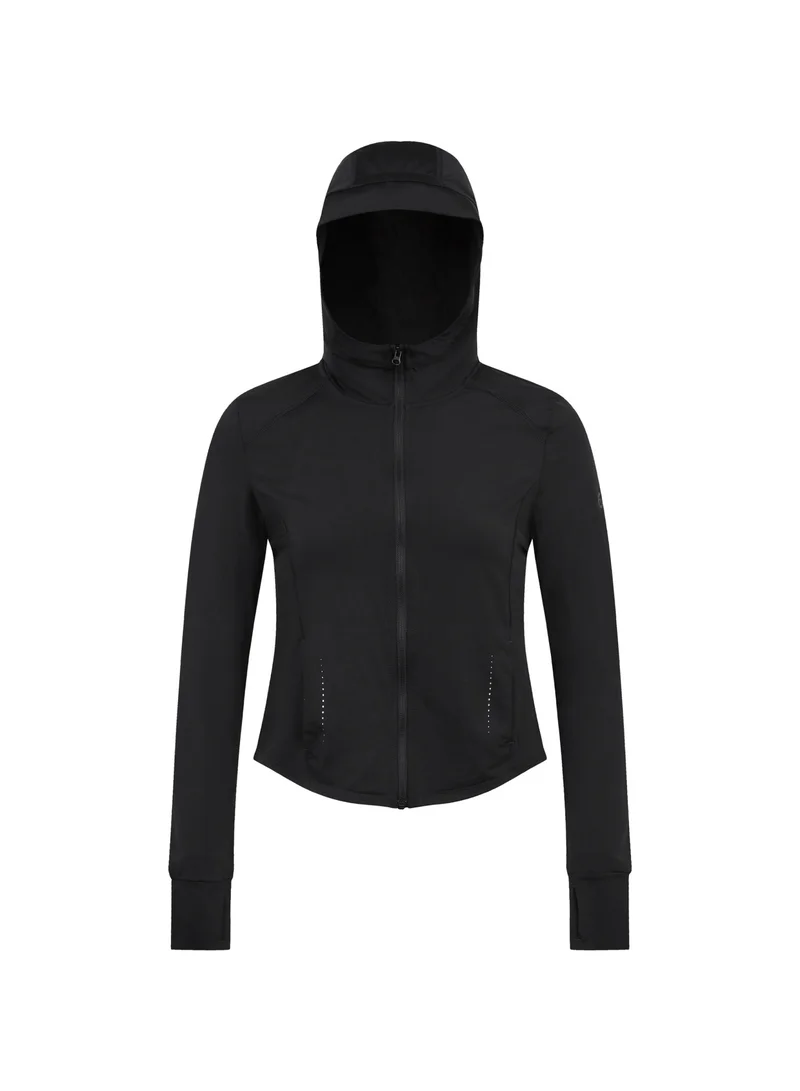 TOREAD Women's Ice-Cool Slimming Sun Protection Jacket