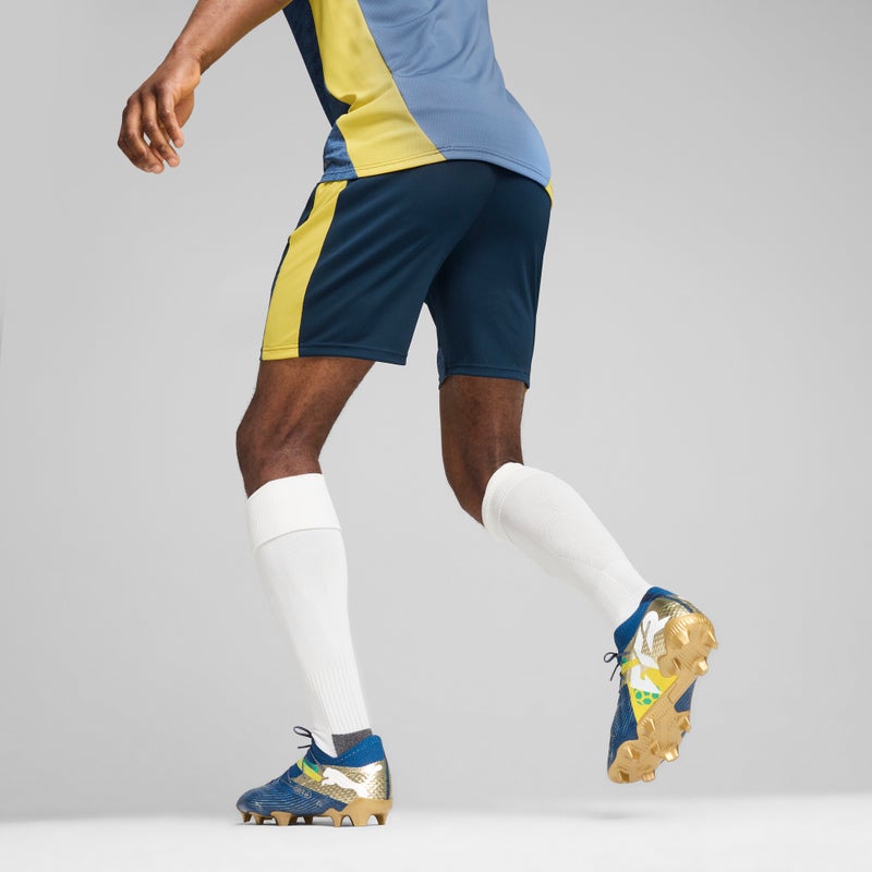 بوما شورت تدريب للرجال "Neymar JR "BNA - Image 2