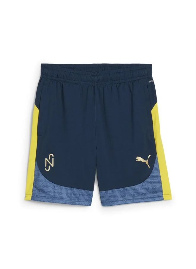 بوما شورت تدريب للرجال "Neymar JR "BNA
