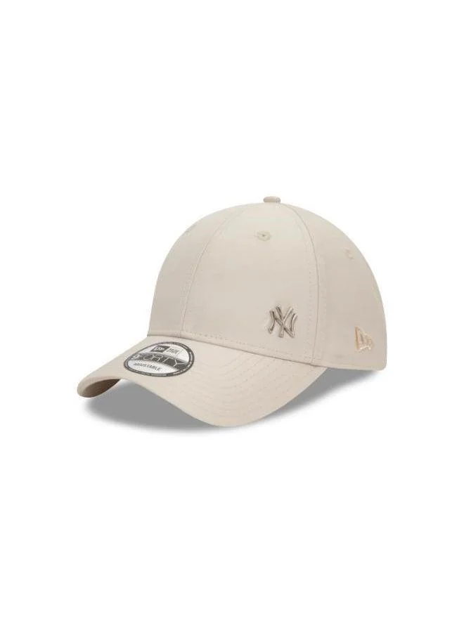 نيو ايرا 9Forty New York Yankees Cap
