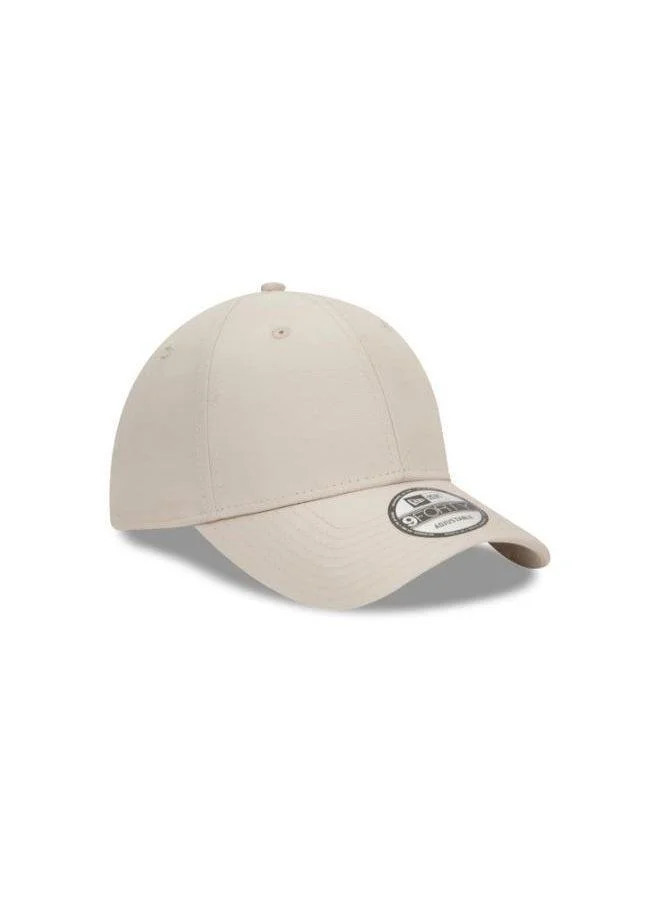 نيو ايرا 9Forty New York Yankees Cap