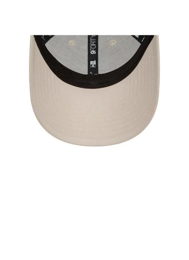 نيو ايرا 9Forty New York Yankees Cap