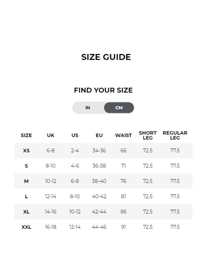 Gymshark Vital Soft Leggings - Image 5