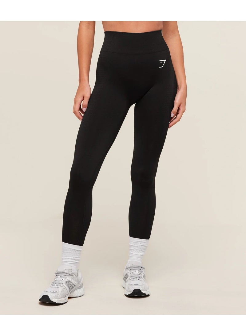 Gymshark Vital Soft Leggings - Image 1